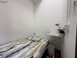 The Floravale (D22), Condominium #529552651